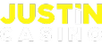 Justin Casino Logo